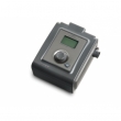 CPAP automático REMstar Auto A-Flex 60 Series + Umidificador - Philips Respironics 