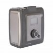 CPAP automático REMstar Auto A-Flex 60 Series + Umidificador - Philips Respironics 