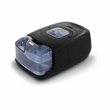 KIT CPAP Automático Resmart GI com Umidificador e Máscara Oronasal Ivolve F5 com apoio de testa - BMC