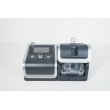 Kit CPAP Automático Resmart GII com Umidificador - BMC + Máscara Nasal YN-03 - Yuwell
