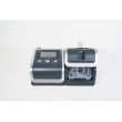 Kit CPAP Automático Resmart GII com Umidificador - BMC + Máscara Nasal YN-03 - Yuwell
