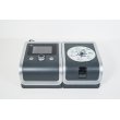 Kit CPAP Automático Resmart GII com Umidificador - BMC + Máscara Nasal YN-03 - Yuwell