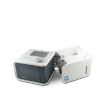 Kit CPAP Automático com Umidificador YH-560 - Yuwell + Máscara Nasal Swift FX – ResMed
