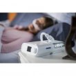 CPAP Automático com Umidificador DreamStation  - Philips Respironics