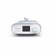 CPAP Automático com Umidificador DreamStation  - Philips Respironics + Modem 