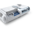 CPAP Automático com Umidificador DreamStation  - Philips Respironics + Modem 