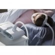 CPAP Automático com Umidificador DreamStation  - Philips Respironics + Modem 