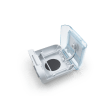 CPAP Automático com Umidificador DreamStation  - Philips Respironics + Modem 