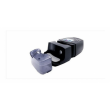 Kit CPAP Resmart GI com umidificador  e Máscara Nasal Ivolve N5  - BMC