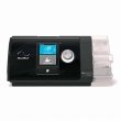 CPAP Autoset C/ Umidificador S10 - ResMed + Máscara  AirFit P10 - ResMed