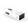 Kit Mascara Nasal P10 + Conexão p/ AirMini- Resmed