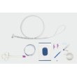 Kit para Gastrostomia Endoscópica PEG PULL - GMI 24FR