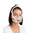 Máscara Facial AirFit F30i - ResMed