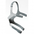Máscara Facial Total  FitLife - Philips Respironics  