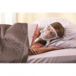 Máscara Facial Total  FitLife - Philips Respironics  