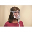 Máscara Facial Total  FitLife - Philips Respironics  