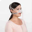 Máscara Nasal AirFit N10 For Her - ResMed