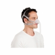 Máscara Nasal AirFit N10 - ResMed