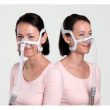 Máscara Nasal AirFit N20 For Her - ResMed