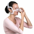 Máscara Nasal AirFit N20 For Her - ResMed