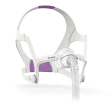 Máscara Nasal AirFit N20 For Her - ResMed