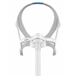 Máscara Nasal AirFit N20 - ResMed