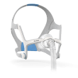 Máscara Nasal AirFit N20 - ResMed