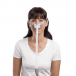 Máscara Nasal AirFit N30 - ResMed 