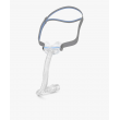 Máscara Nasal AirFit N30 - ResMed 