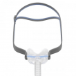 Máscara Nasal AirFit N30 - ResMed 