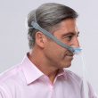 Máscara Nasal AirFit N30 - ResMed 