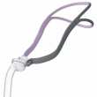 Máscara Nasal AirFit P10 For Her - ResMed