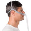 Máscara Nasal AirFit P10 - ResMed