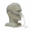 Máscara Nasal AirFit P10 - ResMed