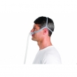 Máscara Nasal AirFit P10 - ResMed