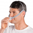 Máscara Nasal AirFit P10 - ResMed