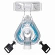 Máscara Nasal ComfortGel Blue - Philips Respironics