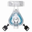 Máscara Nasal ComfortGel Blue - Philips Respironics