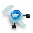 Máscara Nasal ComfortGel Blue - Philips Respironics