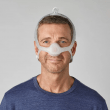 Máscara Nasal DreamWisp – Philips Respironics