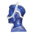 Máscara Nasal DreamWear - Philips Respironics