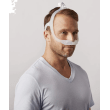 Máscara Nasal DreamWear - Philips Respironics