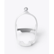 Máscara Nasal DreamWear - Philips Respironics