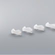 Máscara Nasal DreamWear - Philips Respironics