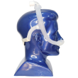 Máscara Nasal DreamWear - Philips Respironics