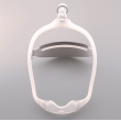 Máscara Nasal DreamWear - Philips Respironics