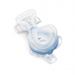 Máscara Nasal EasyLife - Philips Respironics