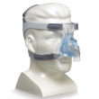 Máscara Nasal EasyLife - Philips Respironics