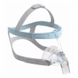 Máscara Nasal Eson 2 - Fisher & Paykel