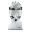 Máscara Nasal Kit Pack iVolve N4 - BMC